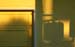 101304_Shads002v1