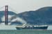 101404_GGship005v1