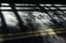 102404_FenceShad004v1