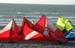 102404_WindSail003v1