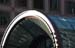 103004_VoteBike029v1