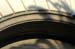 103004_VoteBike039v1