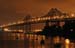 112604_BayNite009v1