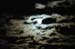 12_29_04_FullMoon020v1