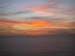 CoastSunset_1101.jpg 