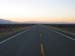 DesertHwy