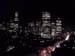Night SF