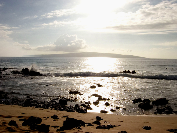 Maui010