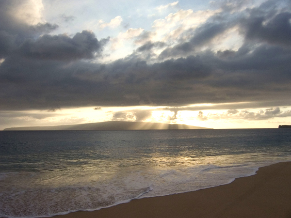 Maui015