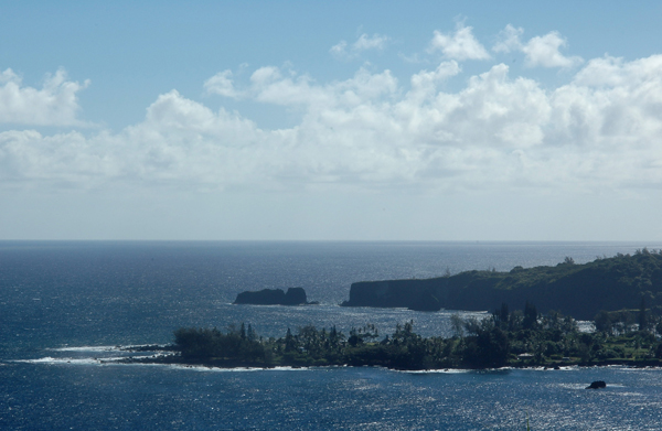 Maui081