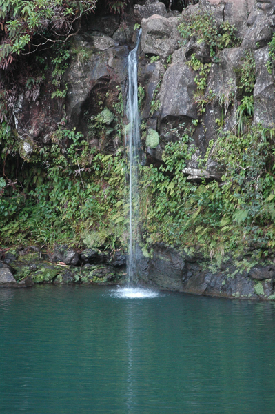 Maui083