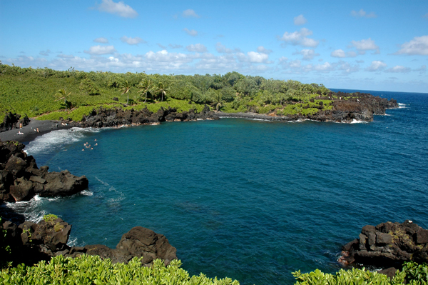 Maui084