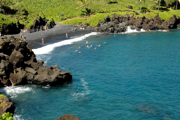 Maui085