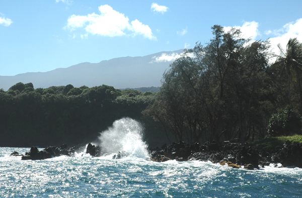 Maui087