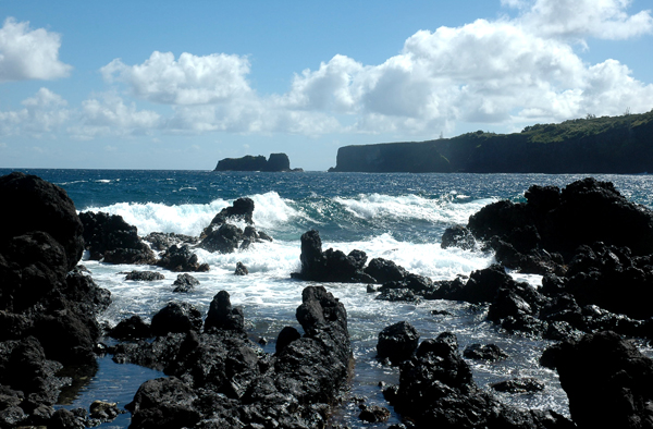 Maui090