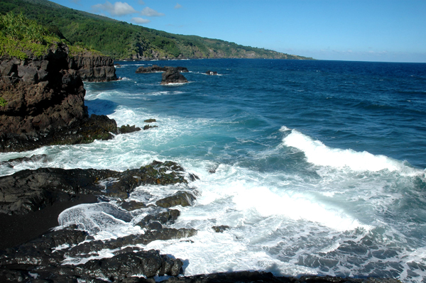 Maui094