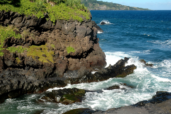 Maui095
