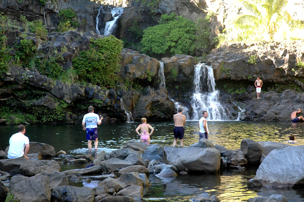 Maui098