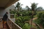 Maui001