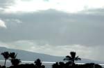 Maui006