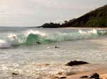 Maui012