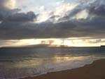 Maui015