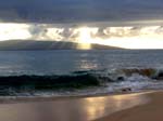 Maui016