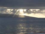 Maui017