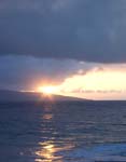 Maui018