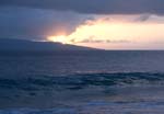 Maui019