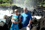 Maui073