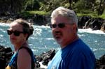 Maui074