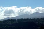 Maui078