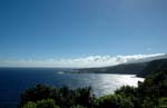 Maui079