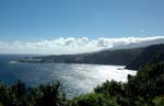 Maui080