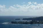 Maui081