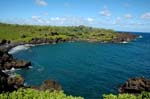 Maui084