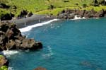 Maui085