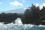 Maui087