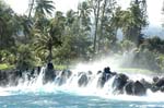 Maui089
