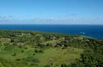 Maui093