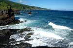 Maui094