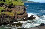 Maui095