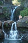 Maui099