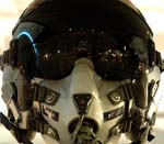 AirSpace06