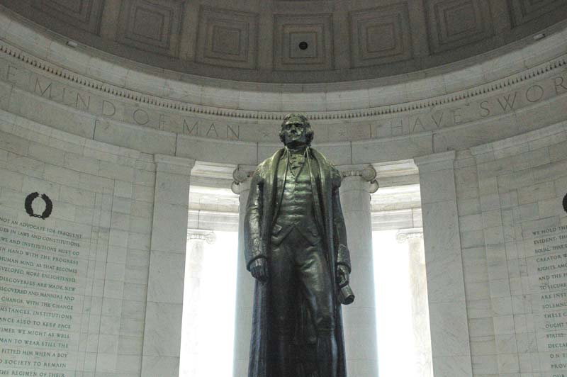 DC_Tour01