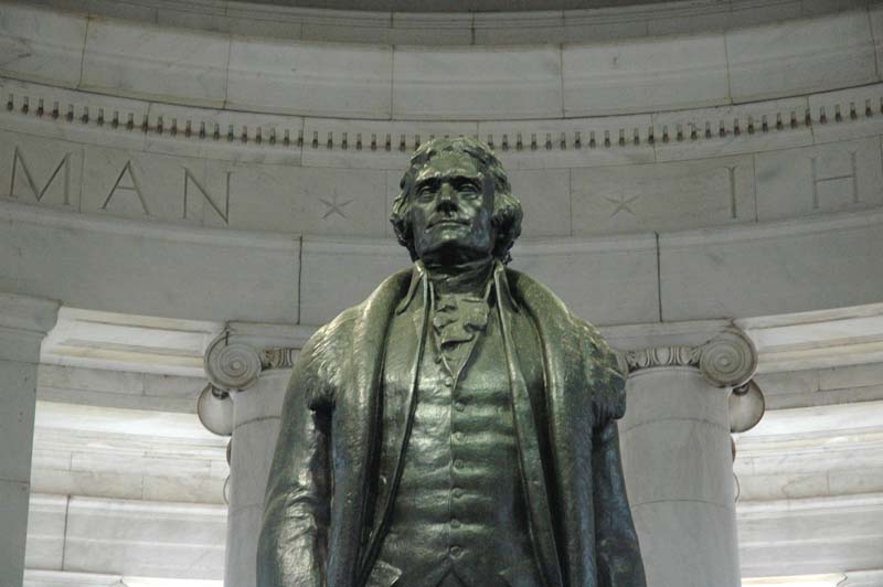 DC_Tour02
