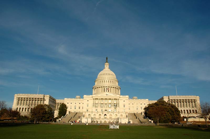 DC_Tour03