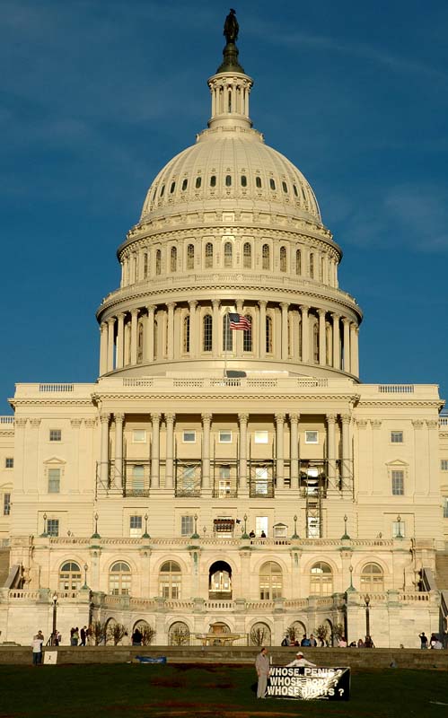 DC_Tour04
