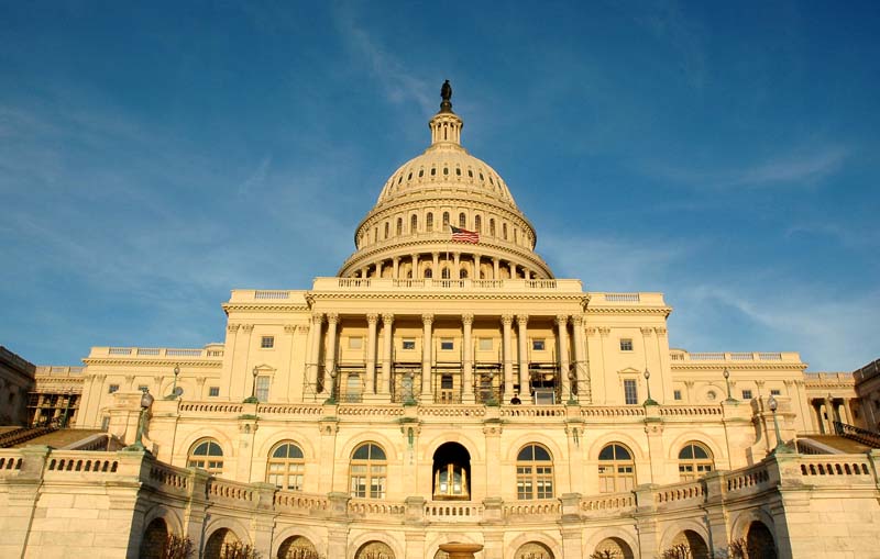 DC_Tour06